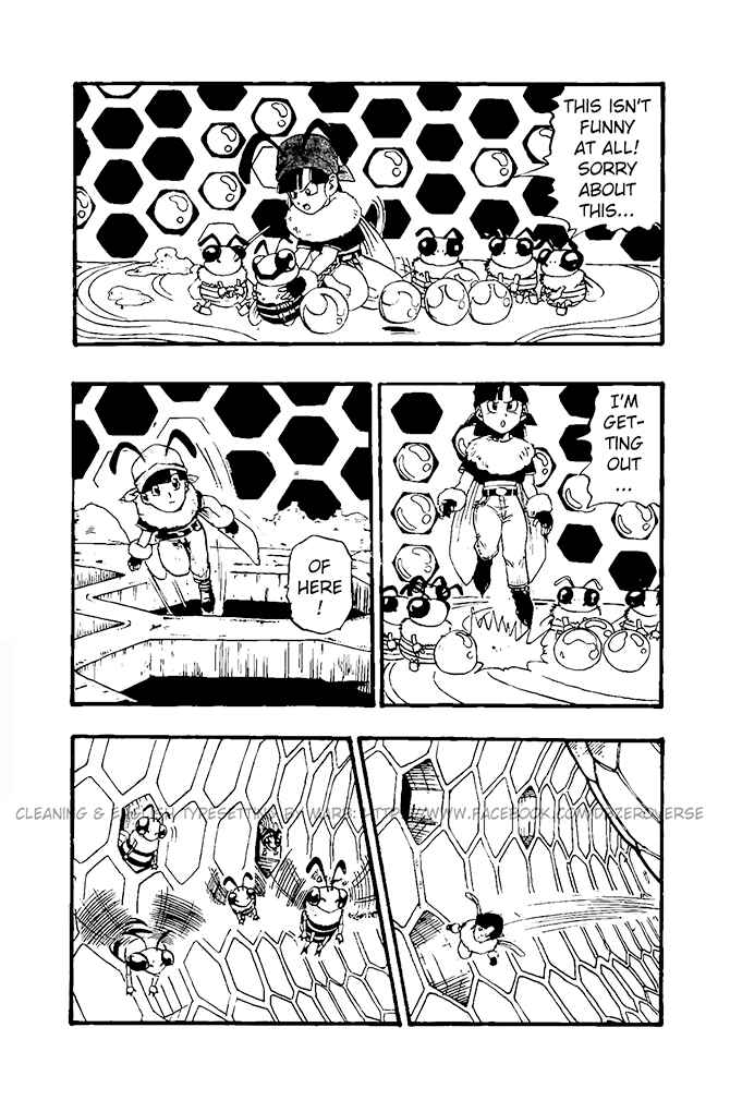Chapter 17 - Page 18