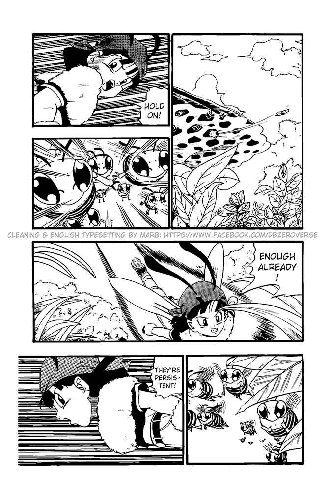 Chapter 17 - Page 19