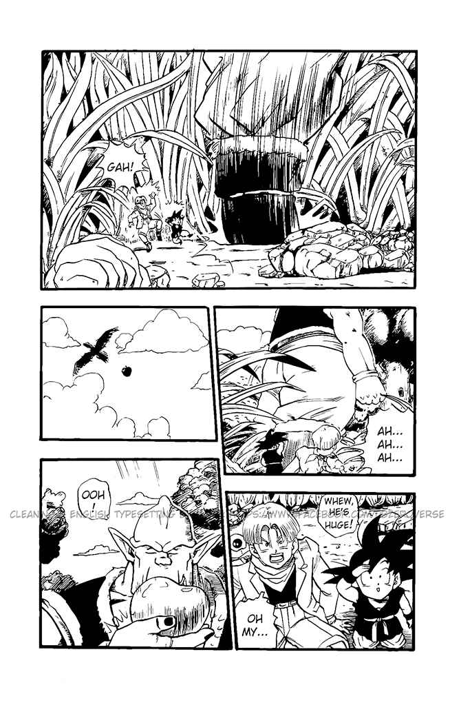 Chapter 17 - Page 2
