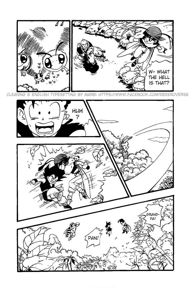 Chapter 17 - Page 21