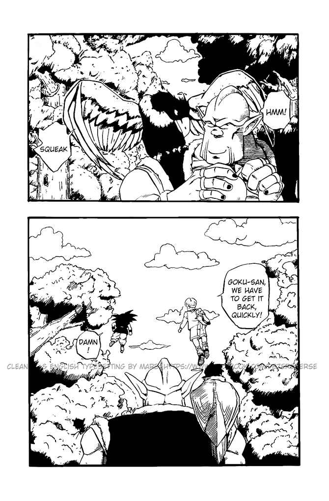 Chapter 17 - Page 3