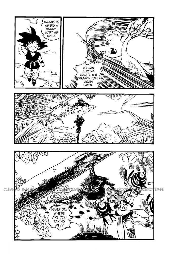 Chapter 17 - Page 5