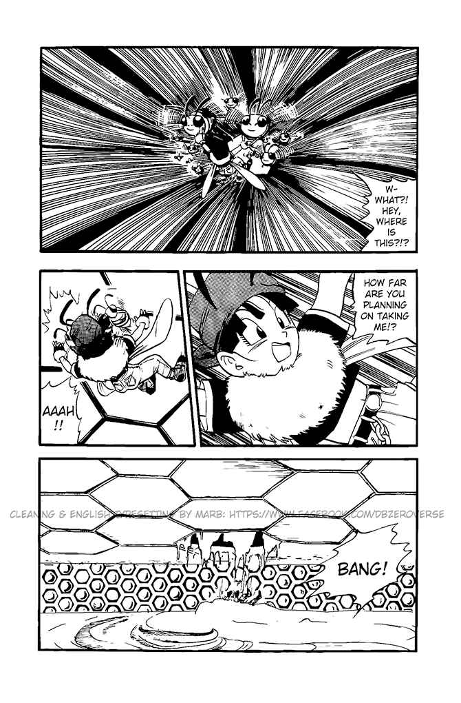 Chapter 17 - Page 6