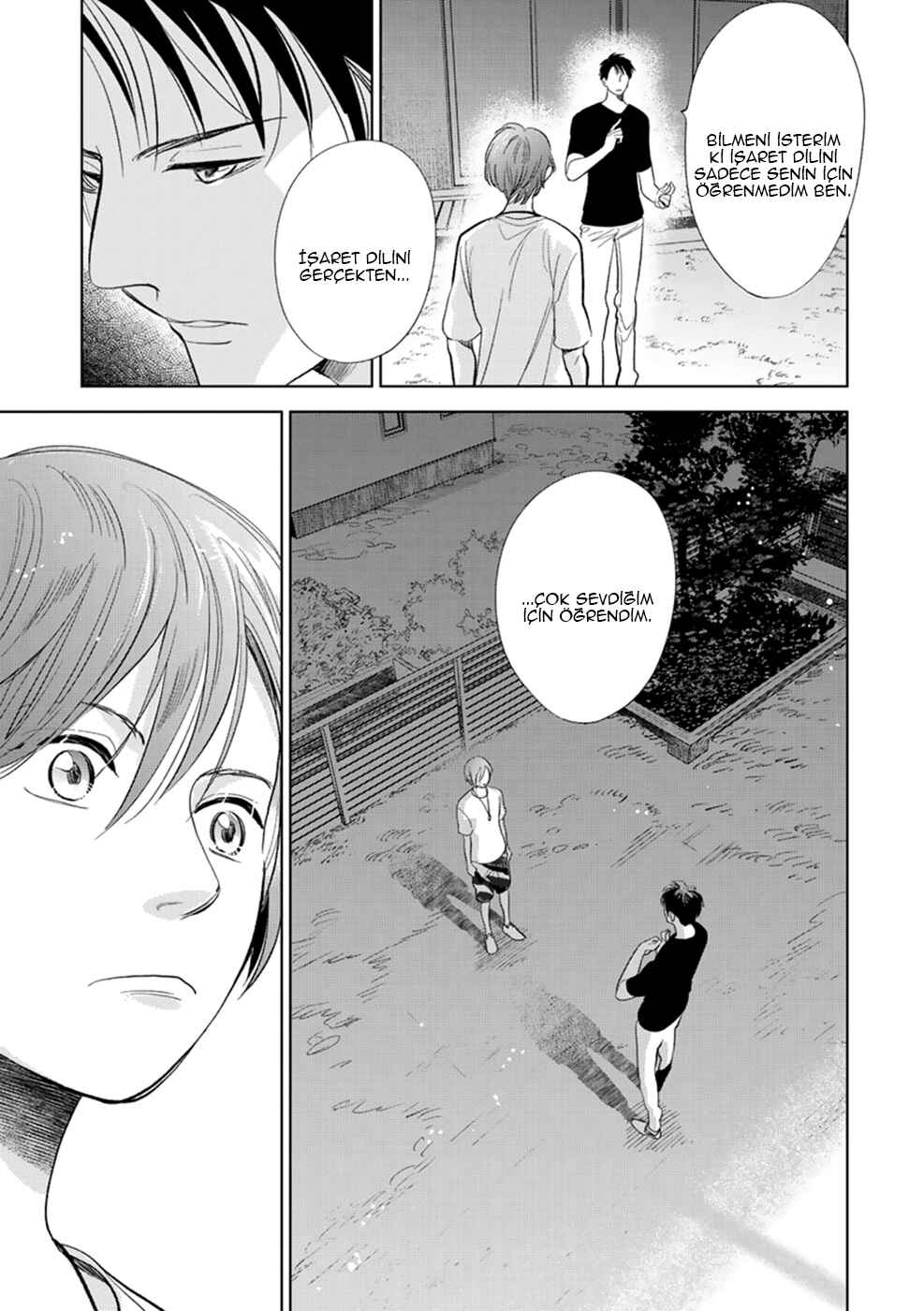 Chapter 28 - Page 18