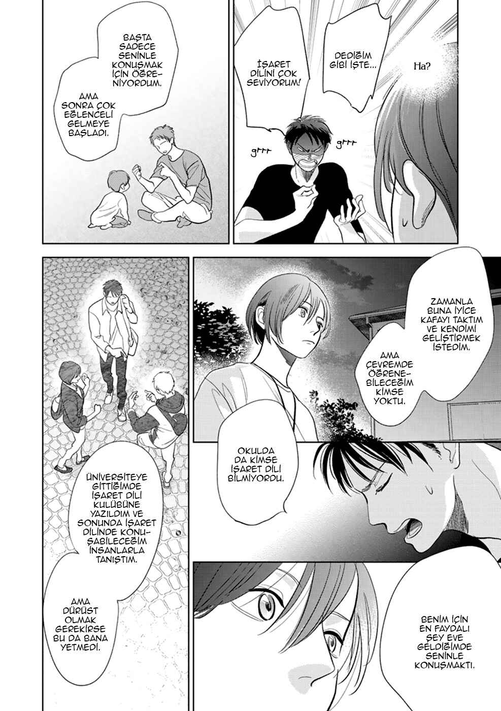 Chapter 28 - Page 19