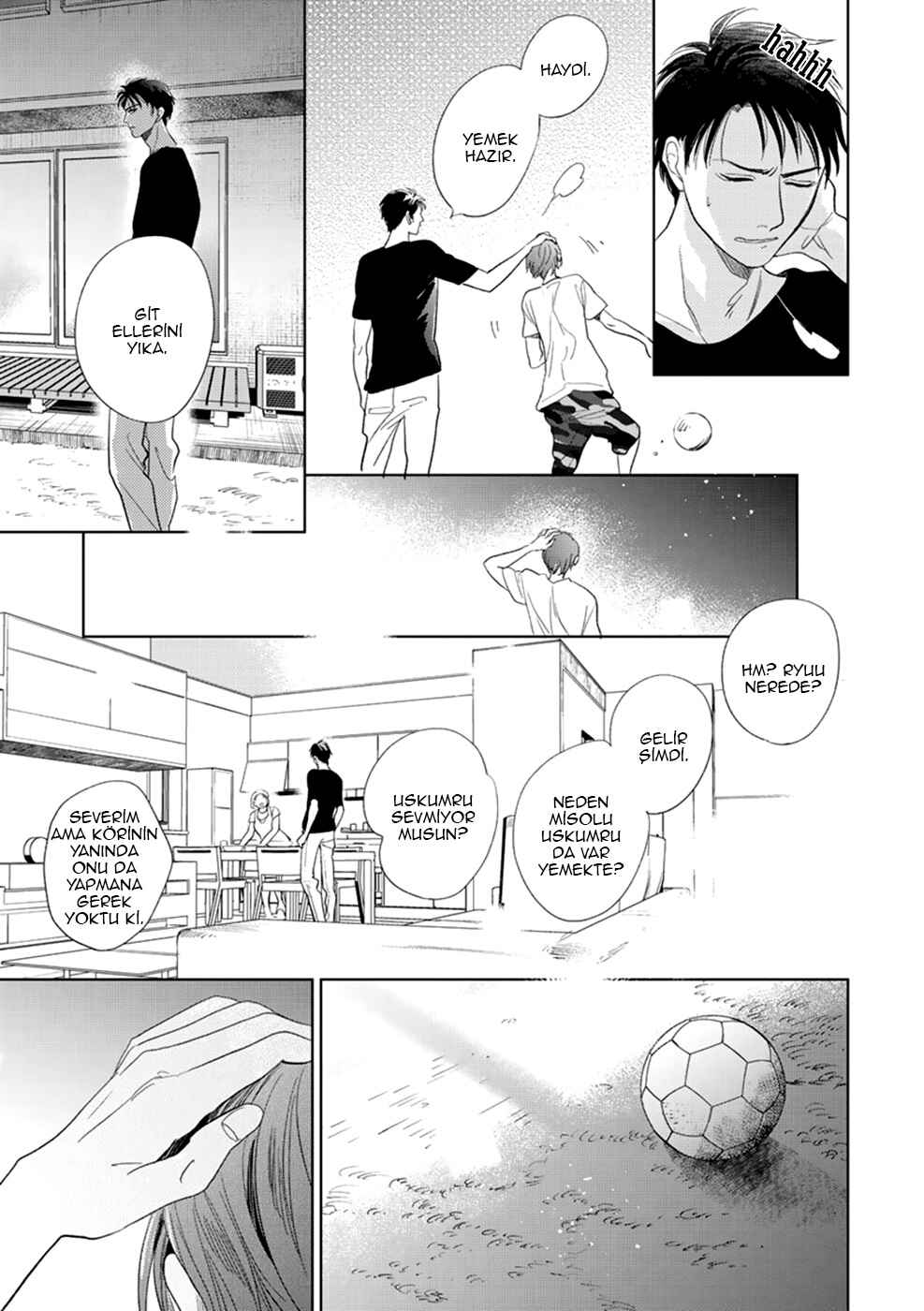 Chapter 28 - Page 26