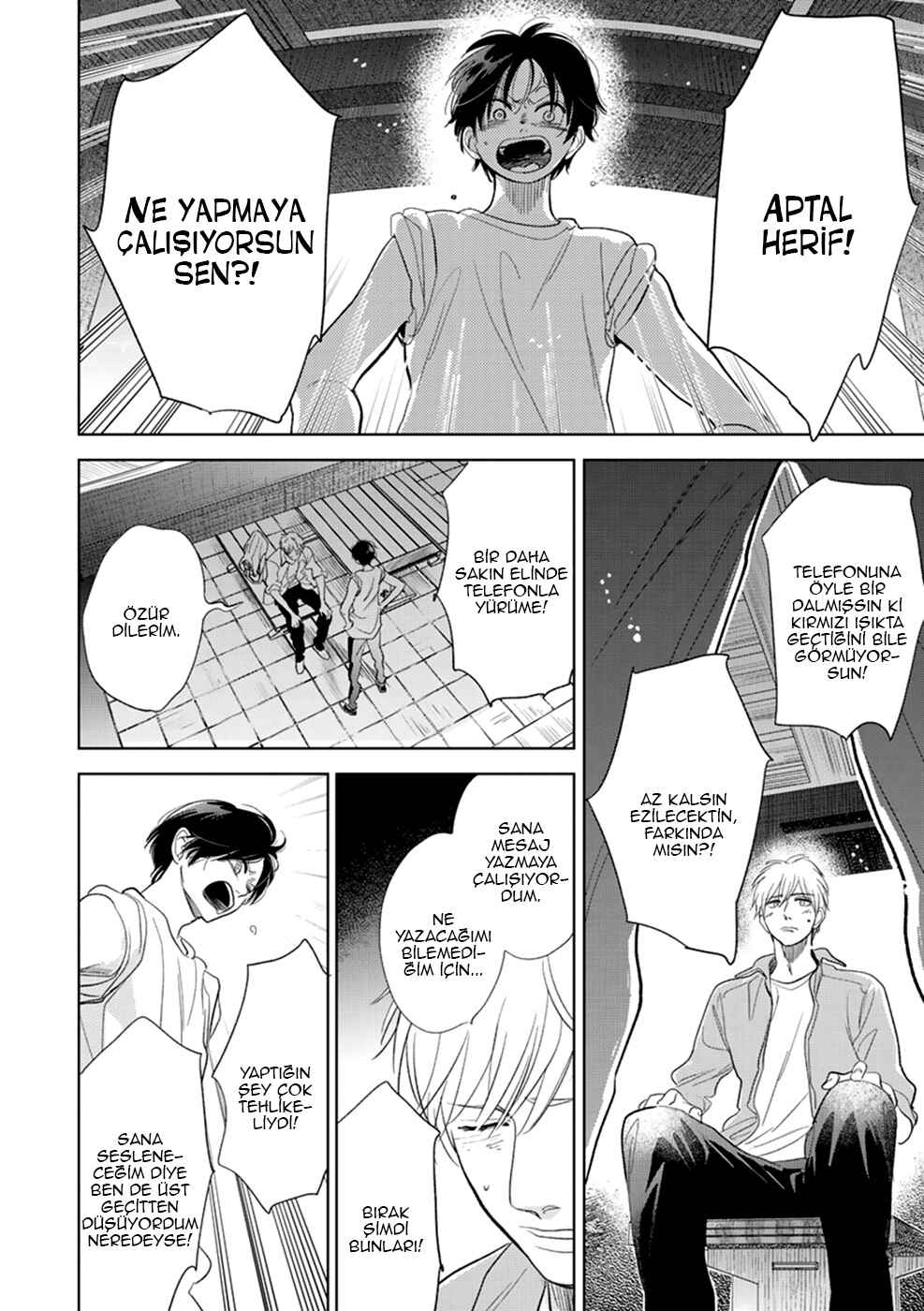 Chapter 28 - Page 29