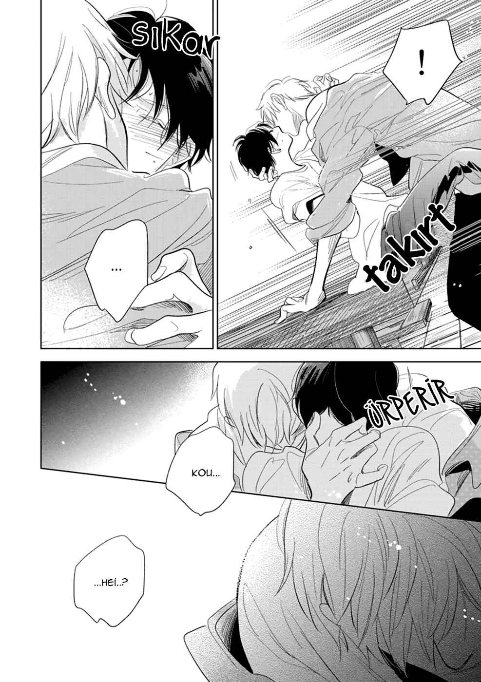 Chapter 28 - Page 41