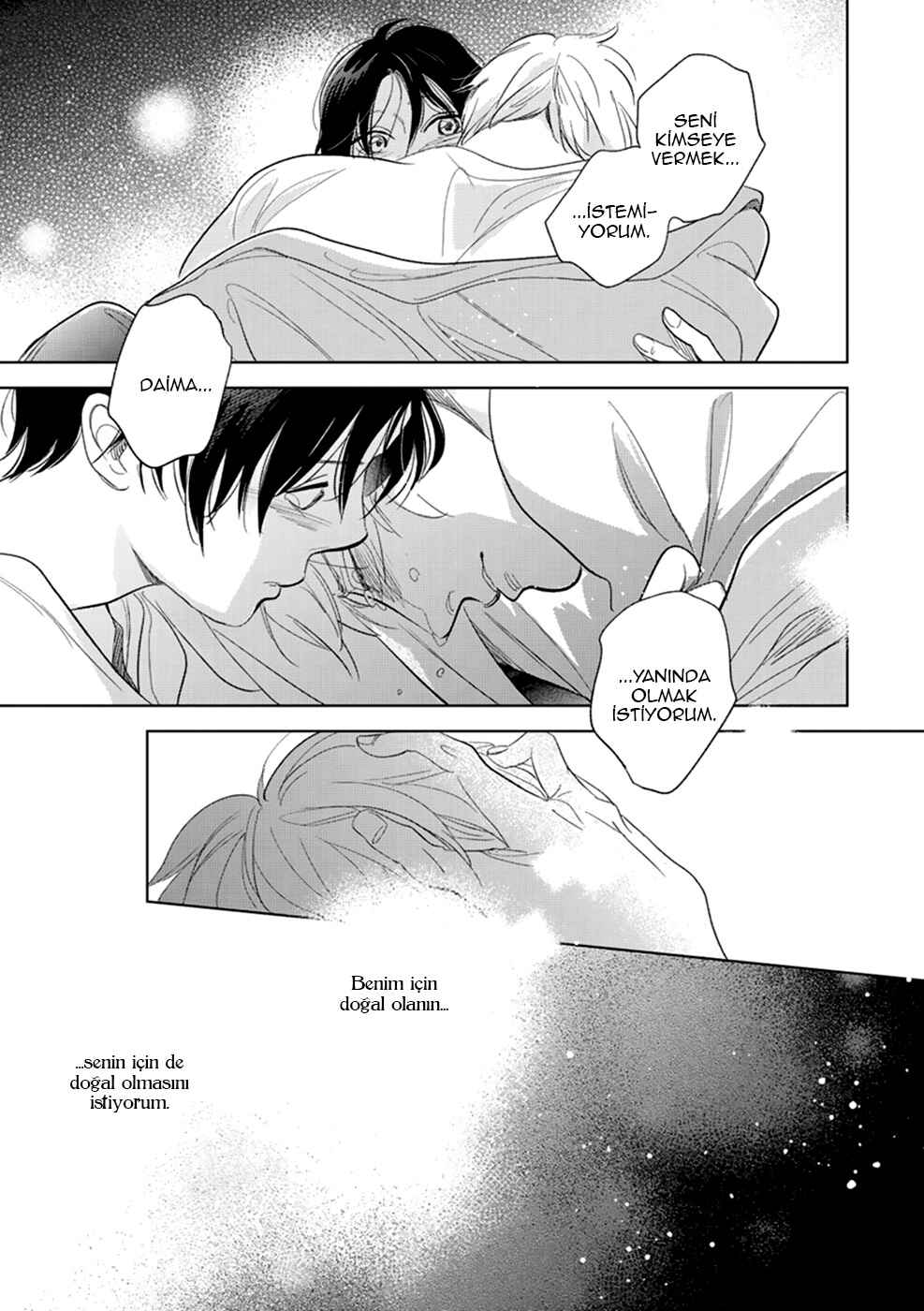 Chapter 28 - Page 44