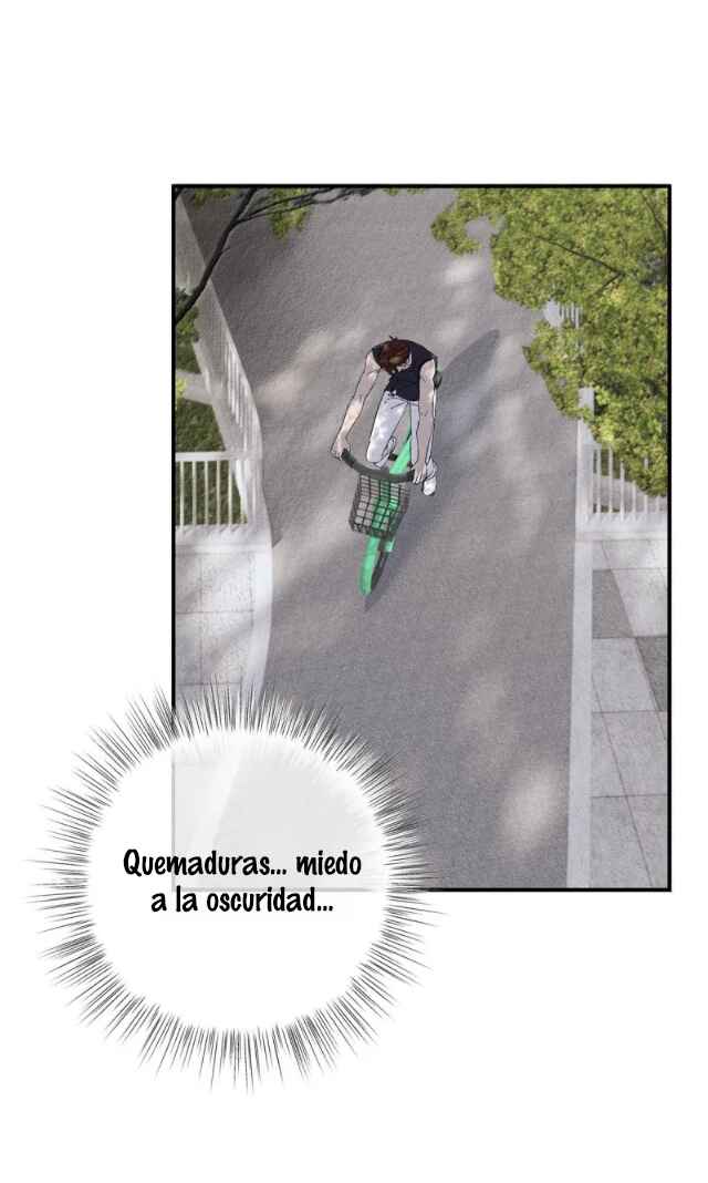 Chapter 29 - Page 34