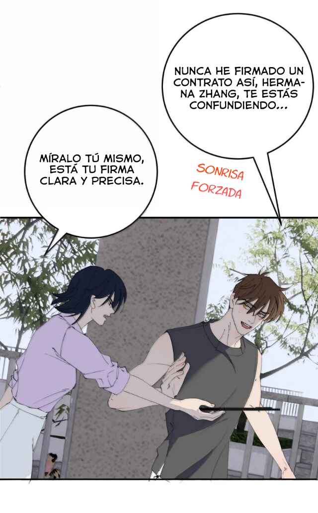 Chapter 29 - Page 41