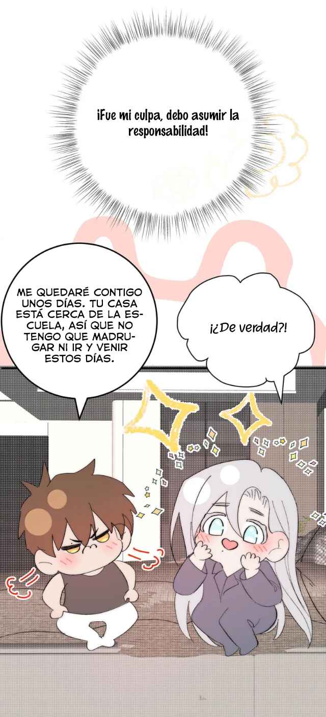 Chapter 29 - Page 6