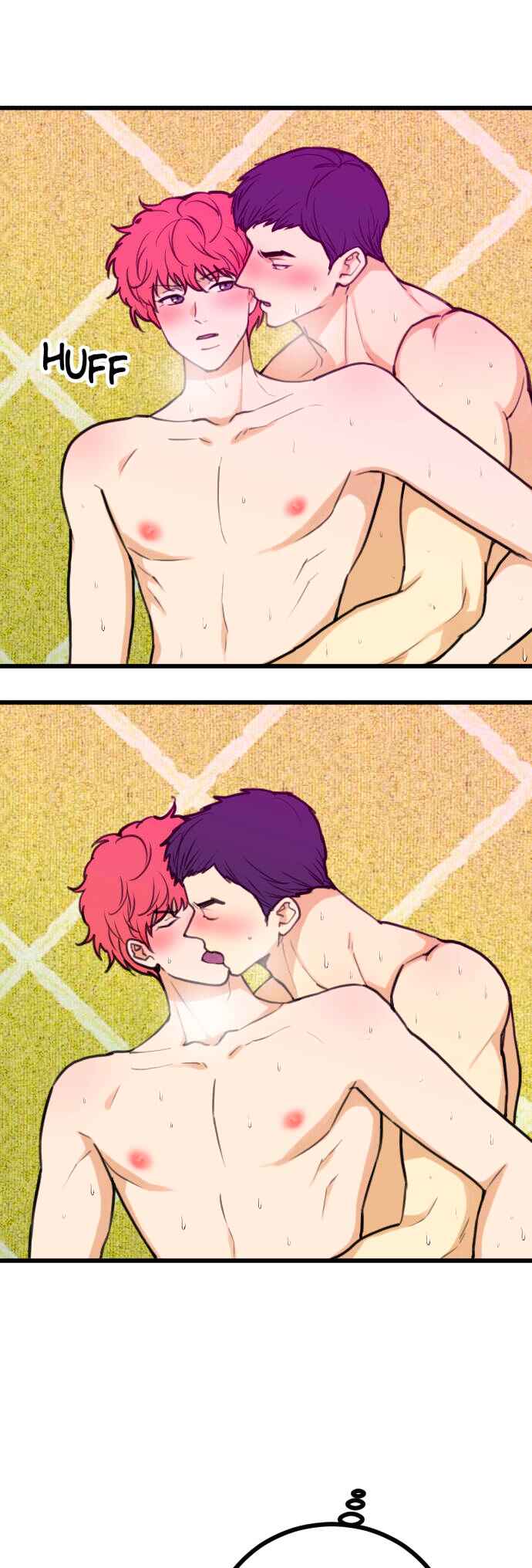 Chapter 104.3 - Page 1