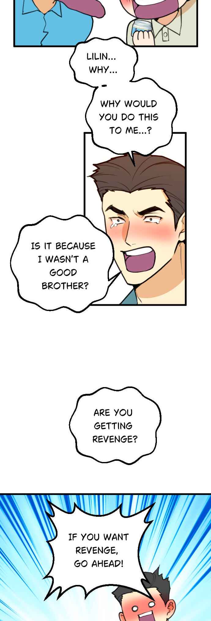 Chapter 104.3 - Page 5