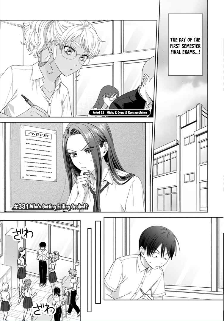 Chapter 92 - Page 2