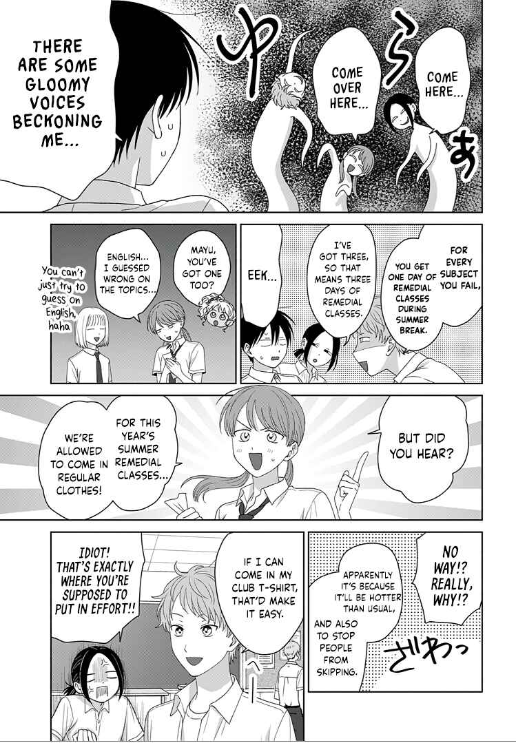 Chapter 92 - Page 4