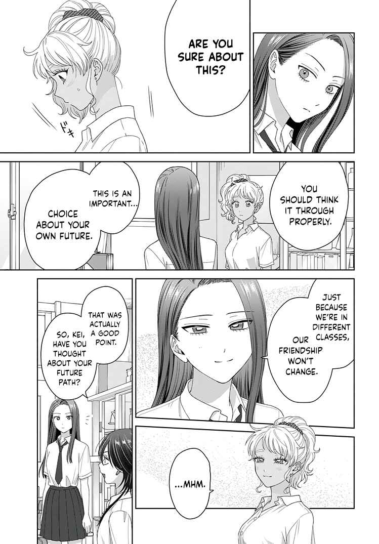 Chapter 92 - Page 8