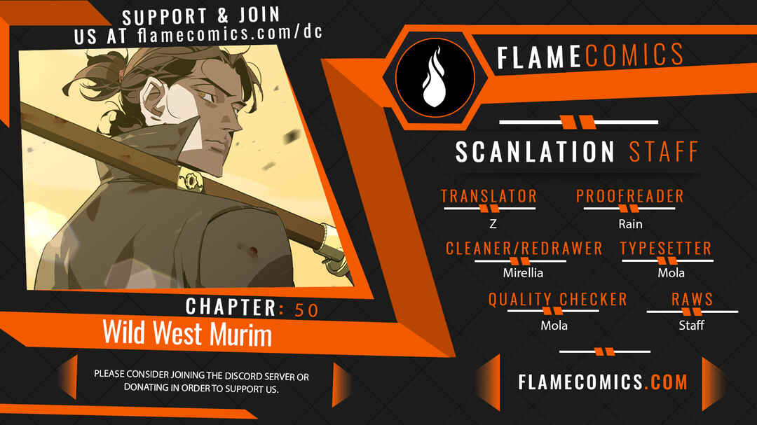 Chapter 50 - Page 1