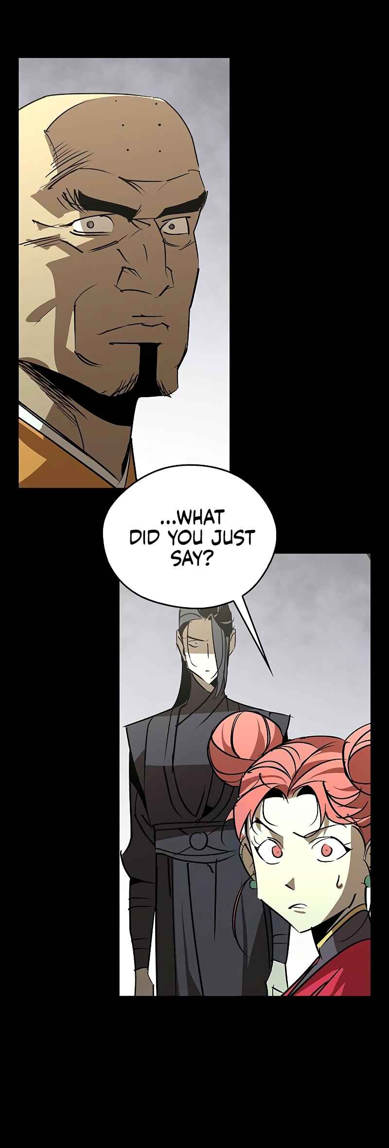 Chapter 50 - Page 10