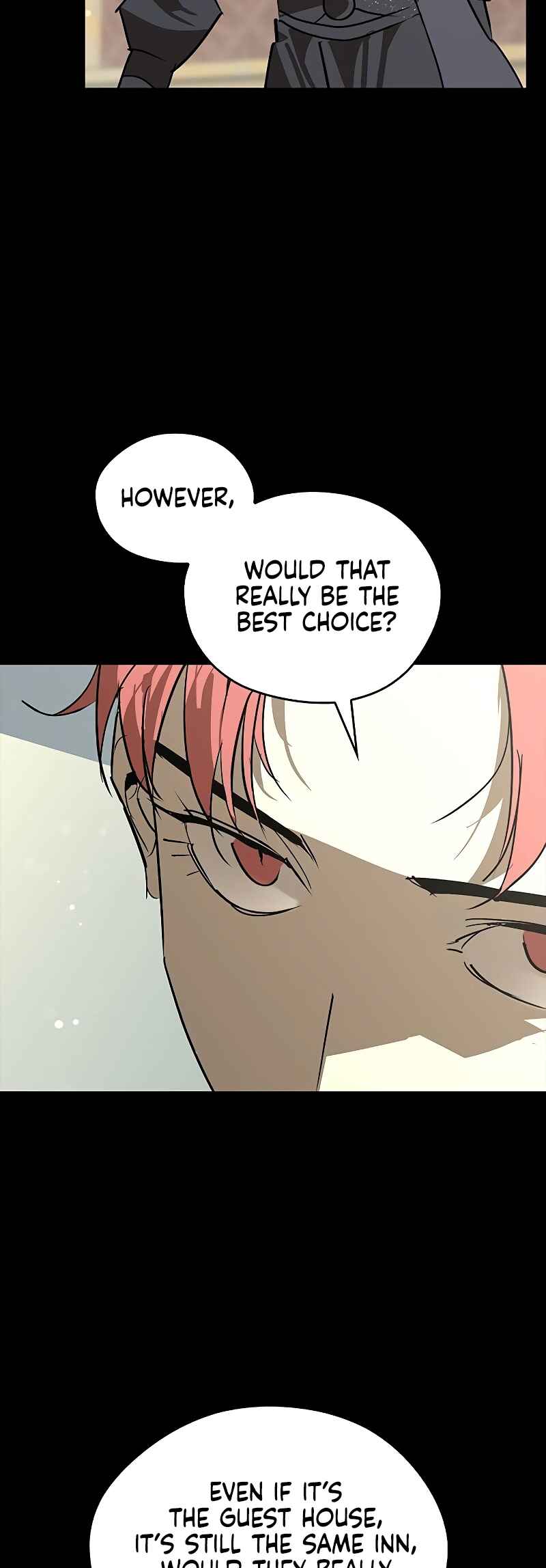 Chapter 50 - Page 15