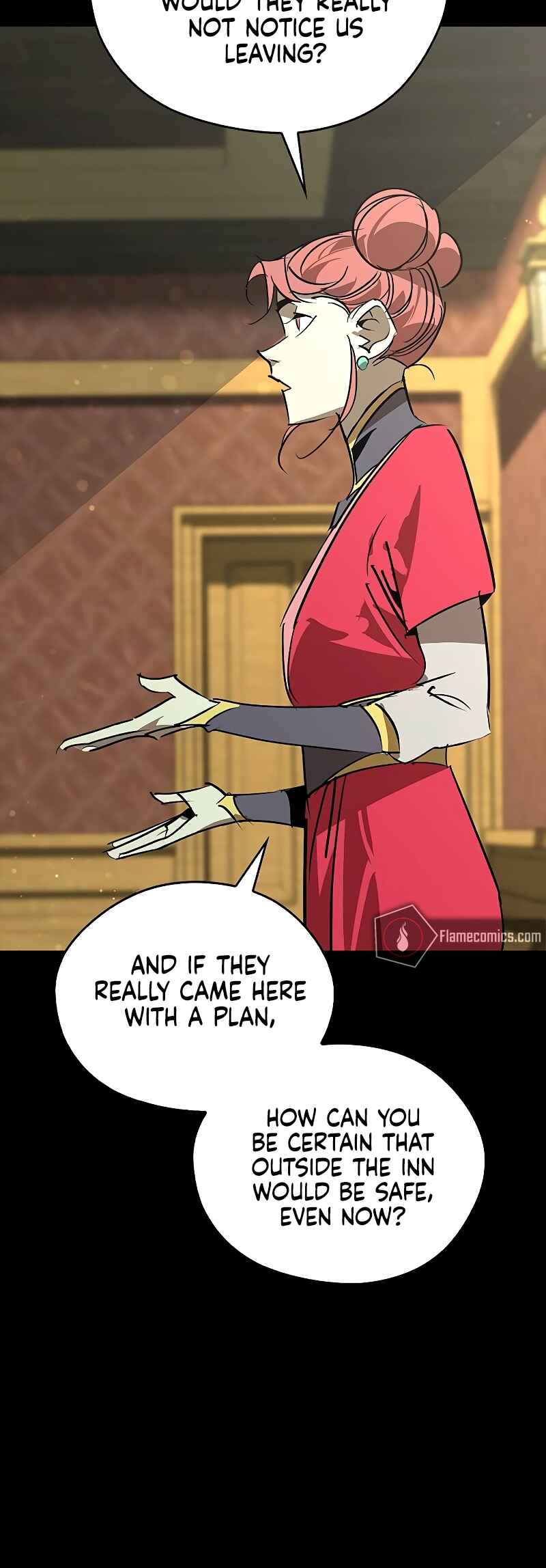 Chapter 50 - Page 16
