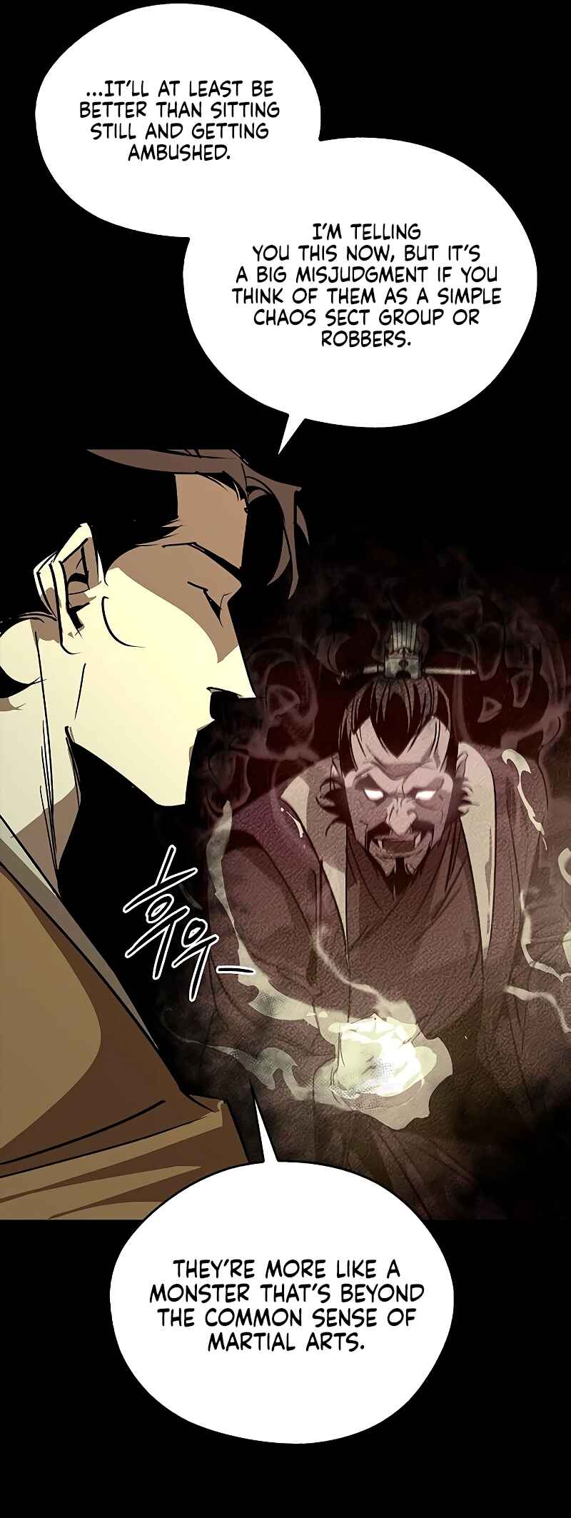 Chapter 50 - Page 17