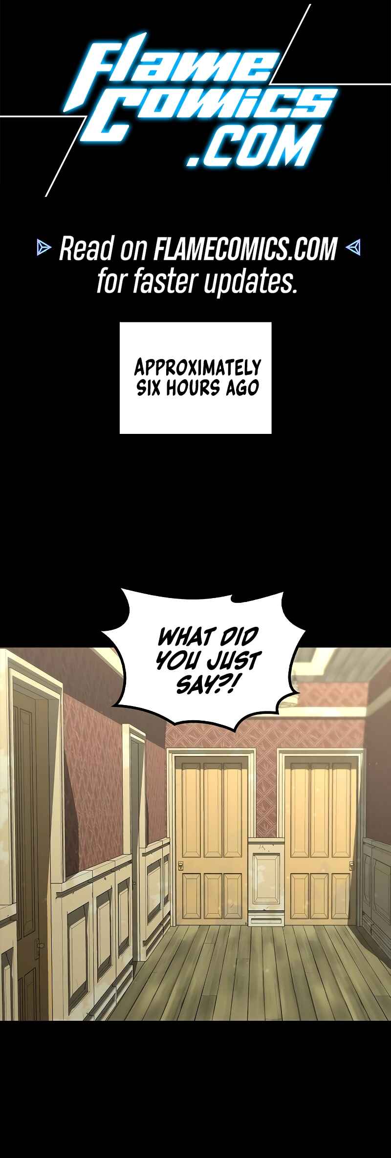 Chapter 50 - Page 2