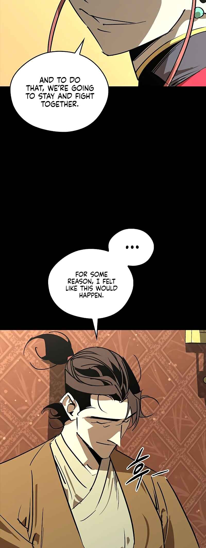 Chapter 50 - Page 21