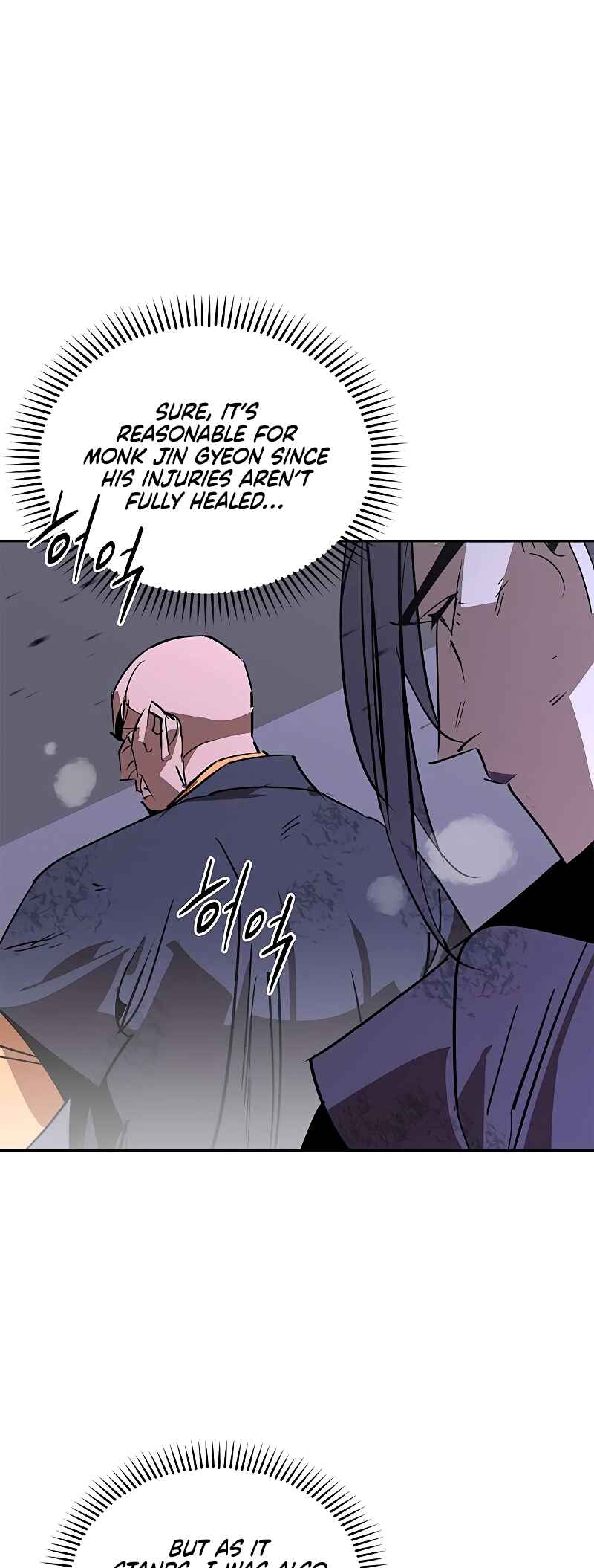Chapter 50 - Page 25
