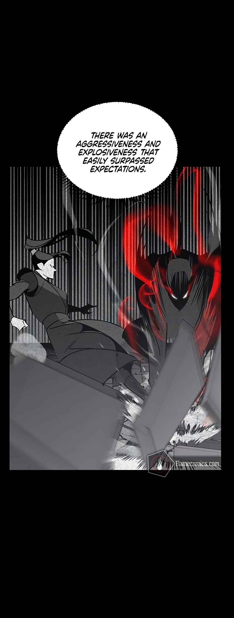 Chapter 50 - Page 28