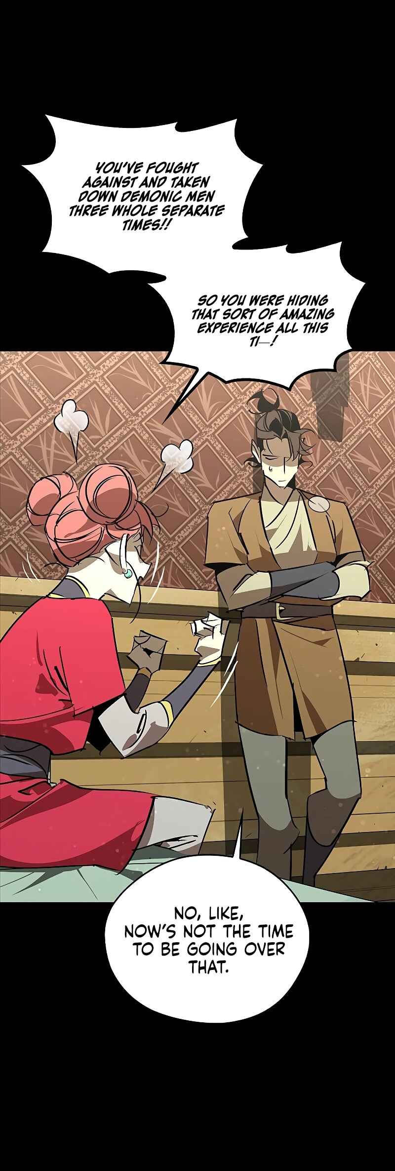 Chapter 50 - Page 3