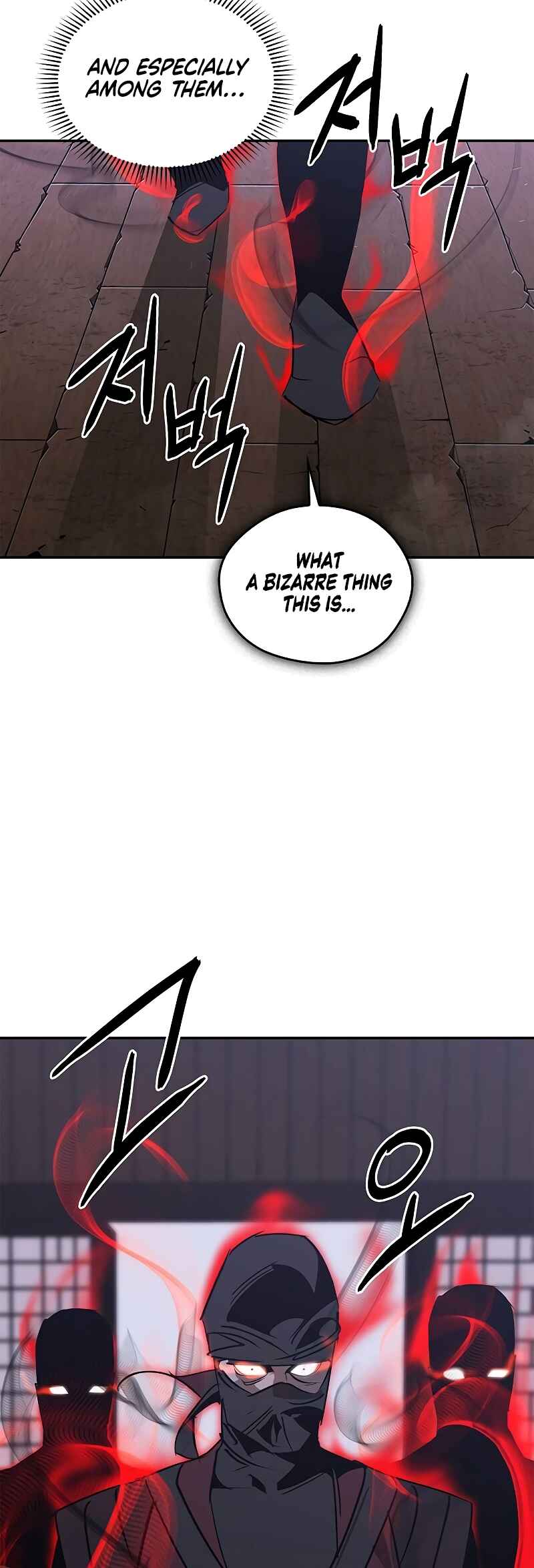 Chapter 50 - Page 30