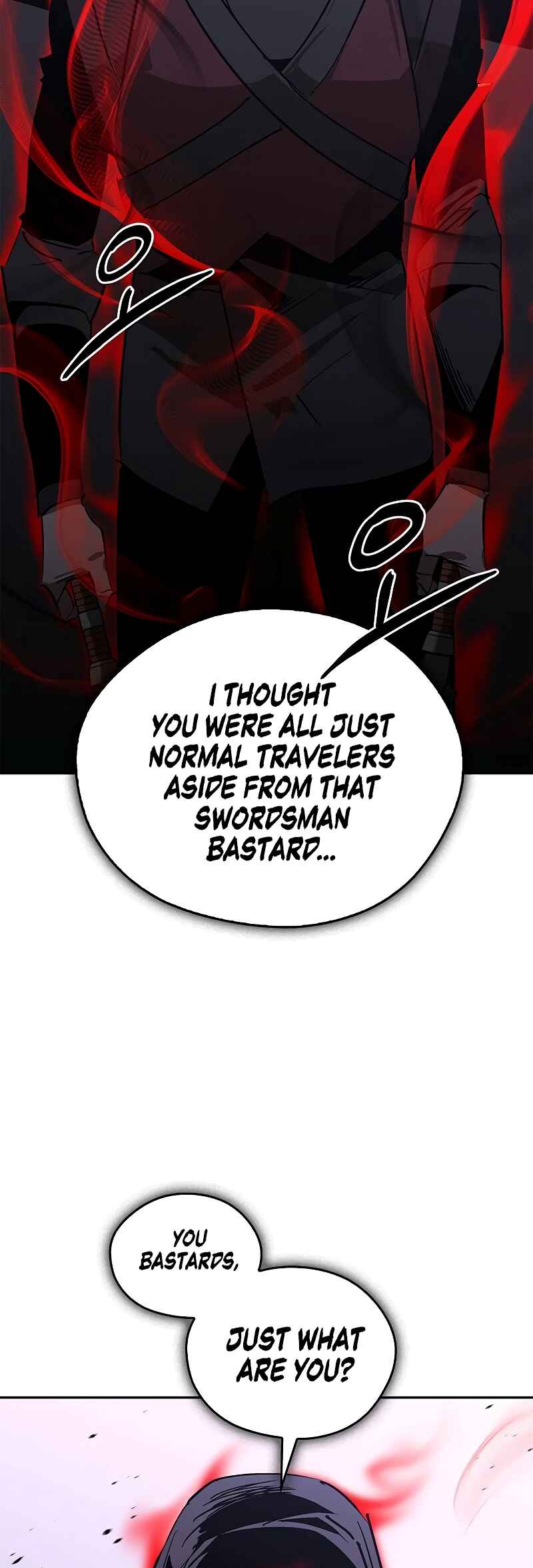 Chapter 50 - Page 31