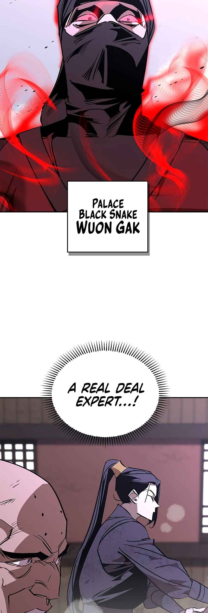 Chapter 50 - Page 32