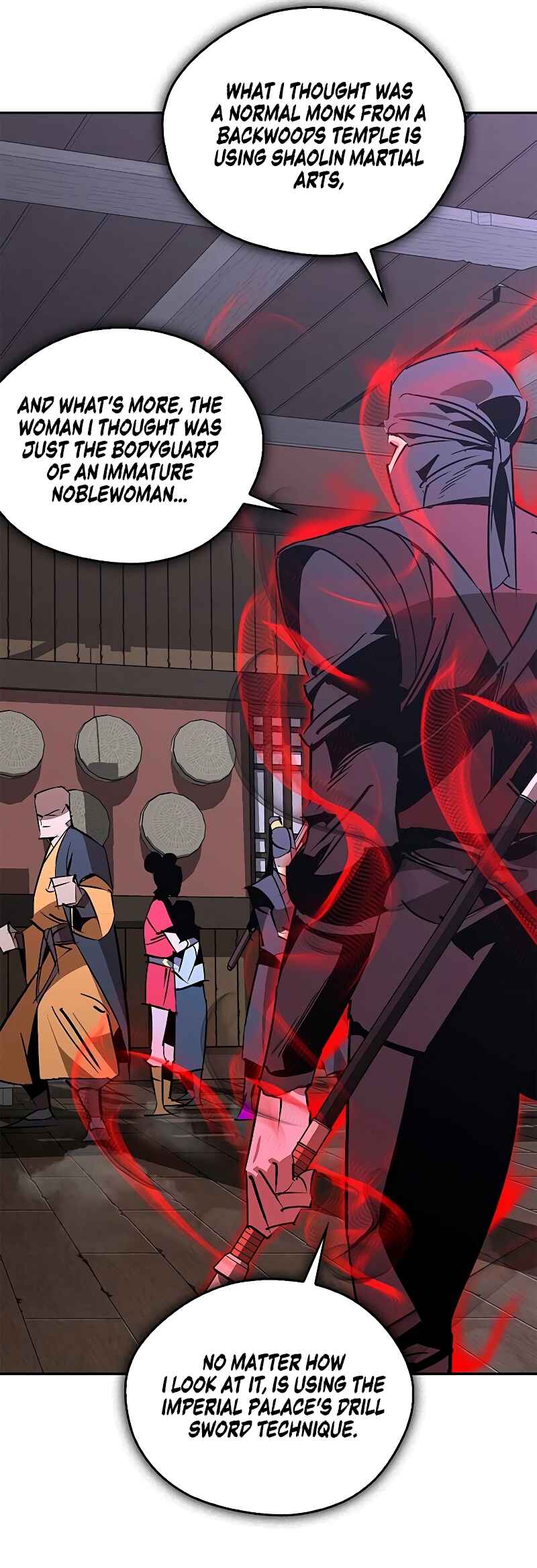 Chapter 50 - Page 34
