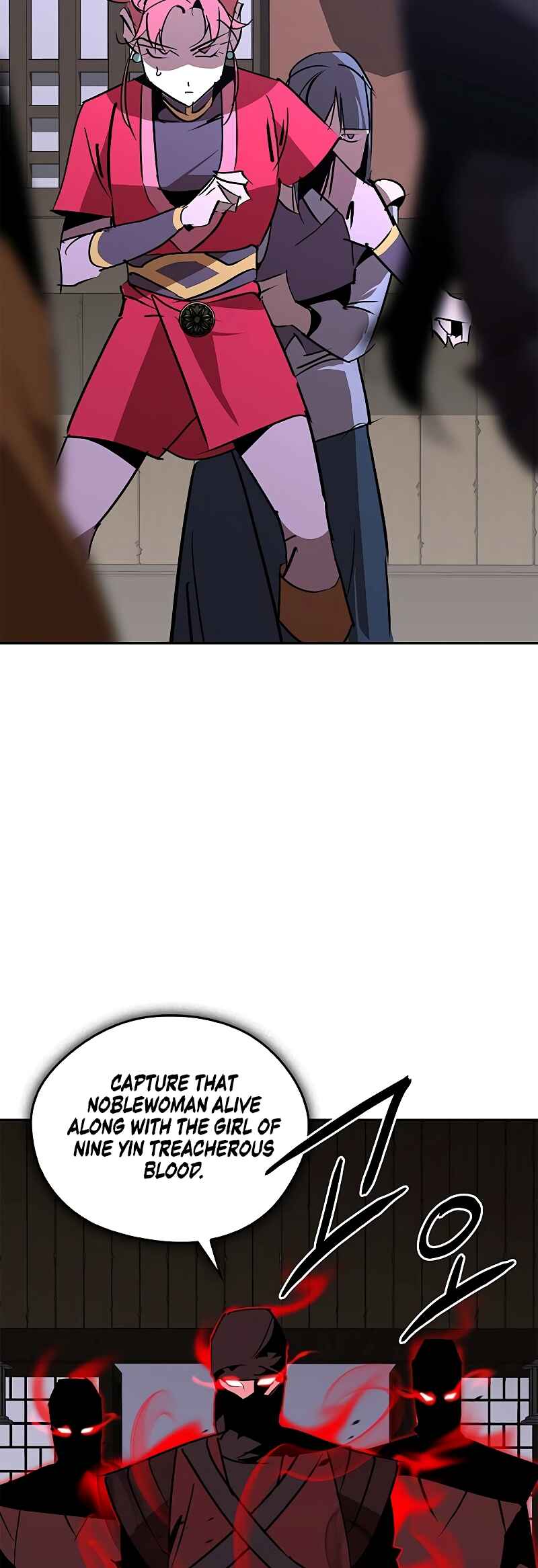 Chapter 50 - Page 36