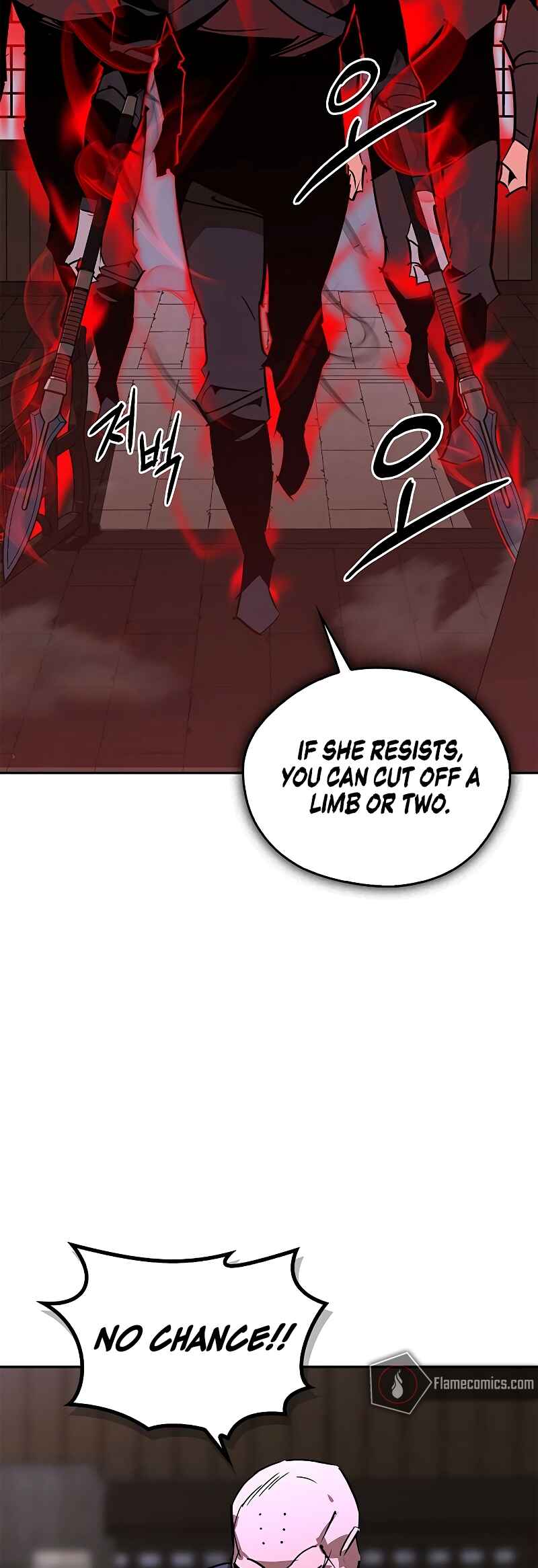 Chapter 50 - Page 37