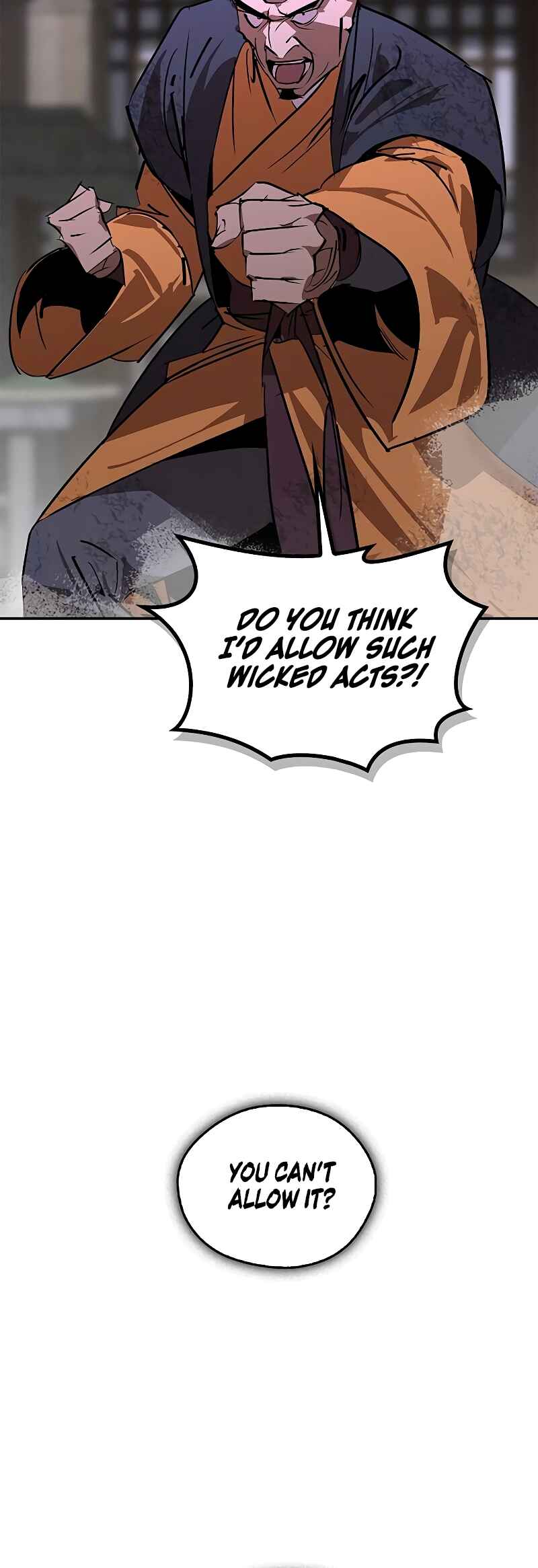 Chapter 50 - Page 38