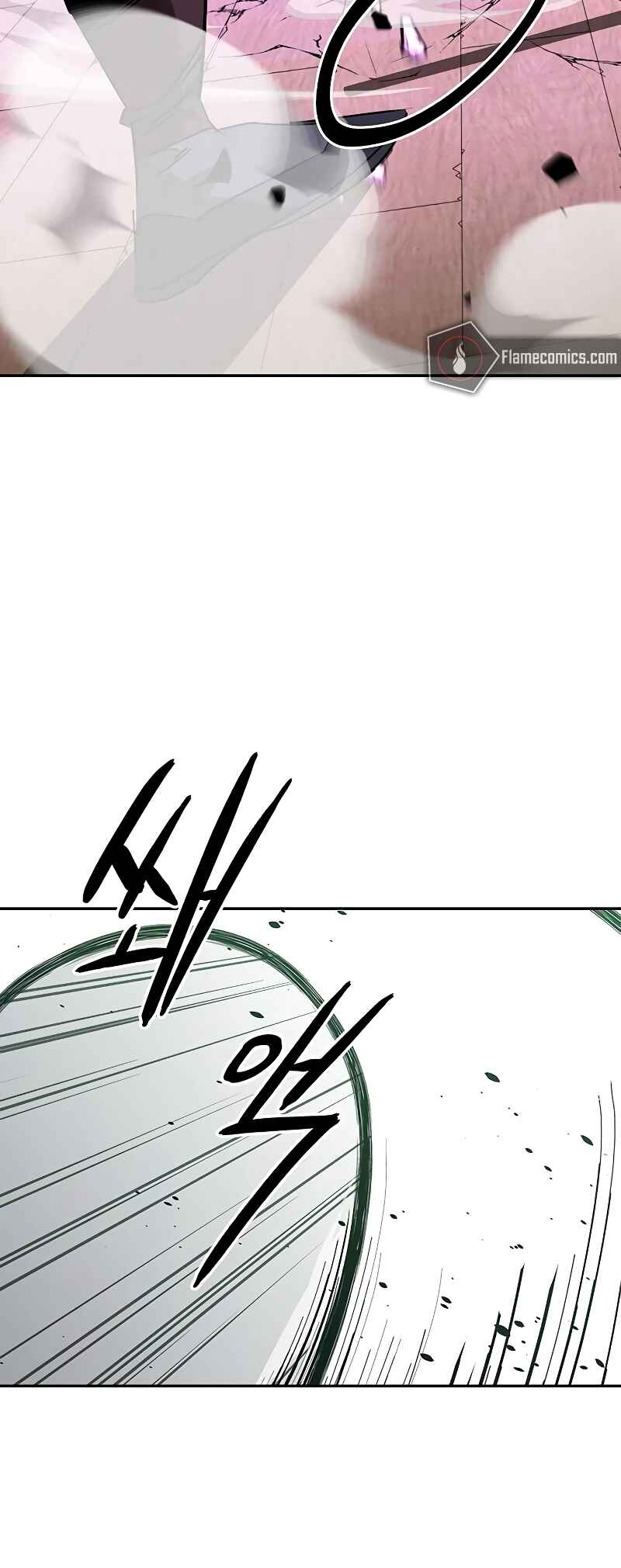 Chapter 50 - Page 44