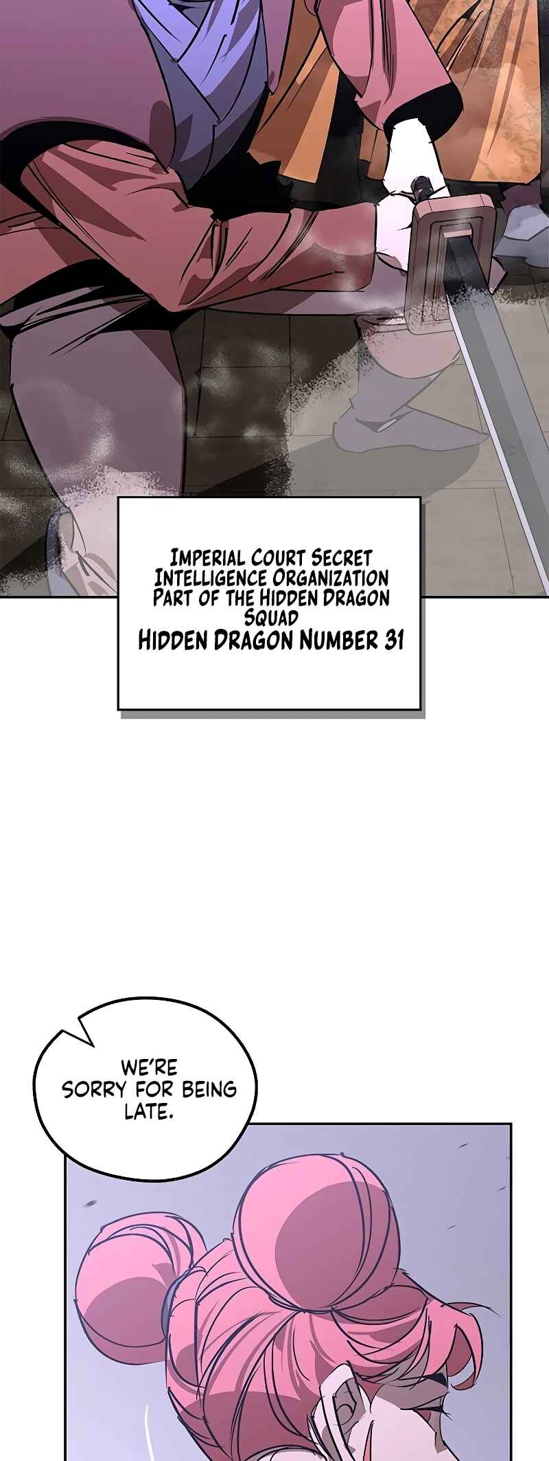 Chapter 50 - Page 47