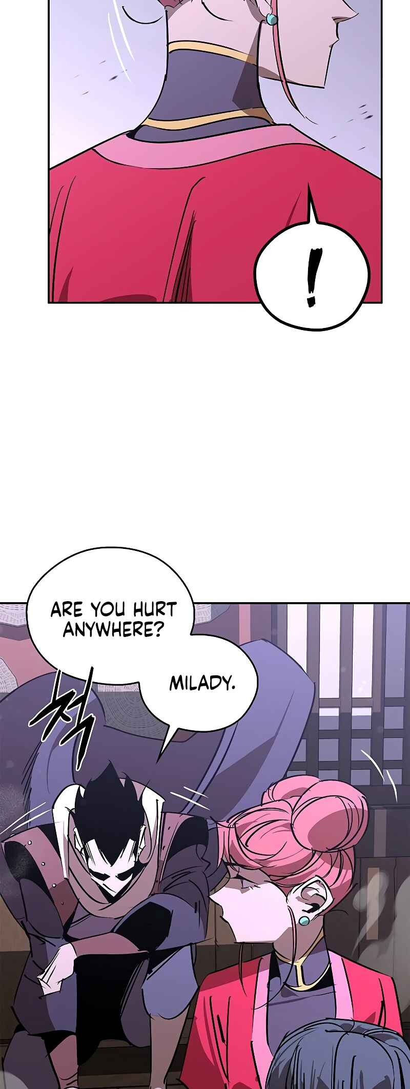 Chapter 50 - Page 48