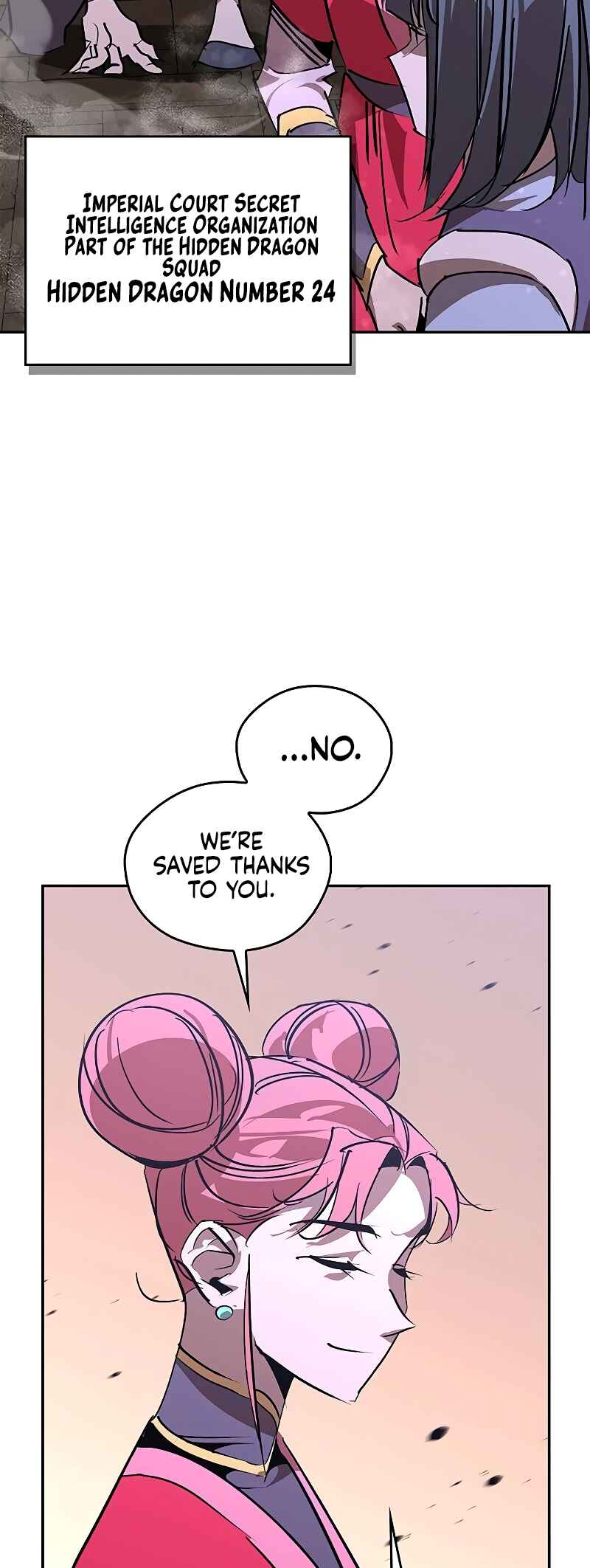 Chapter 50 - Page 49