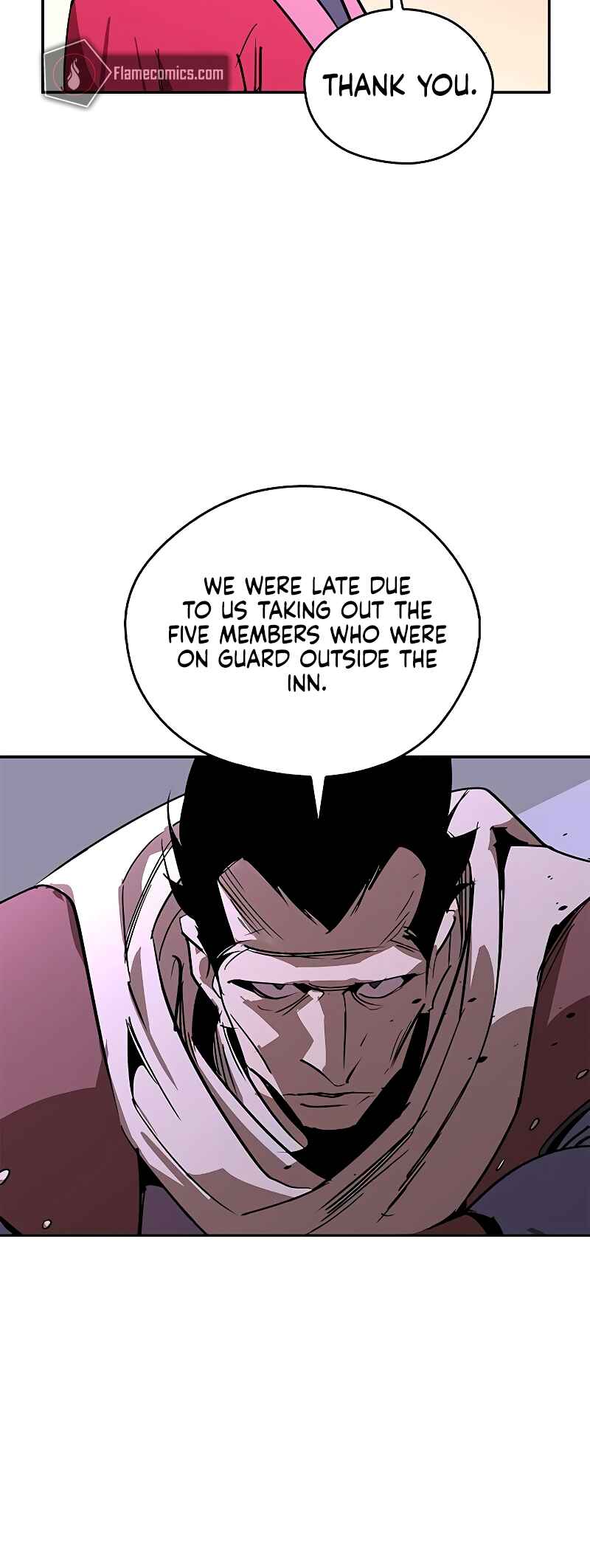Chapter 50 - Page 50
