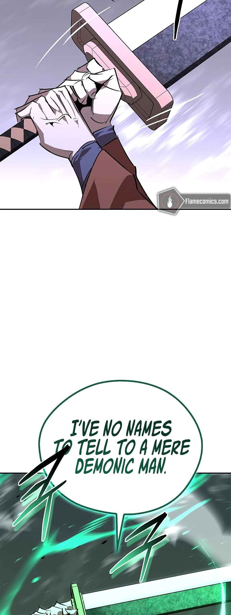 Chapter 50 - Page 55