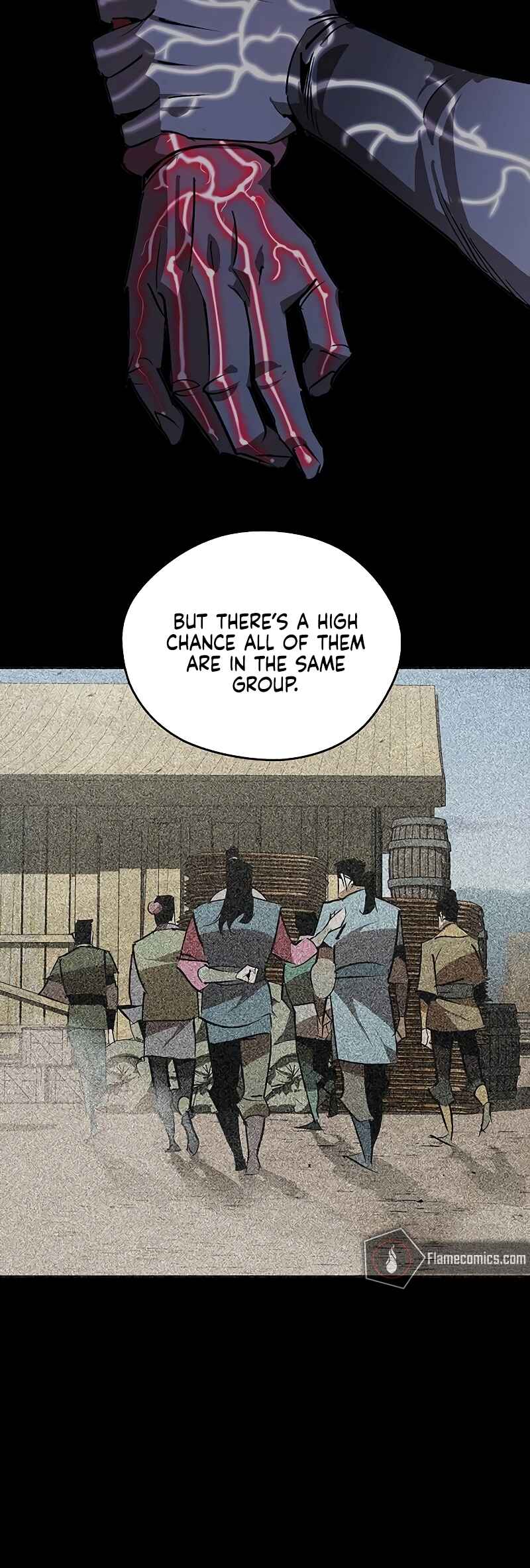 Chapter 50 - Page 6