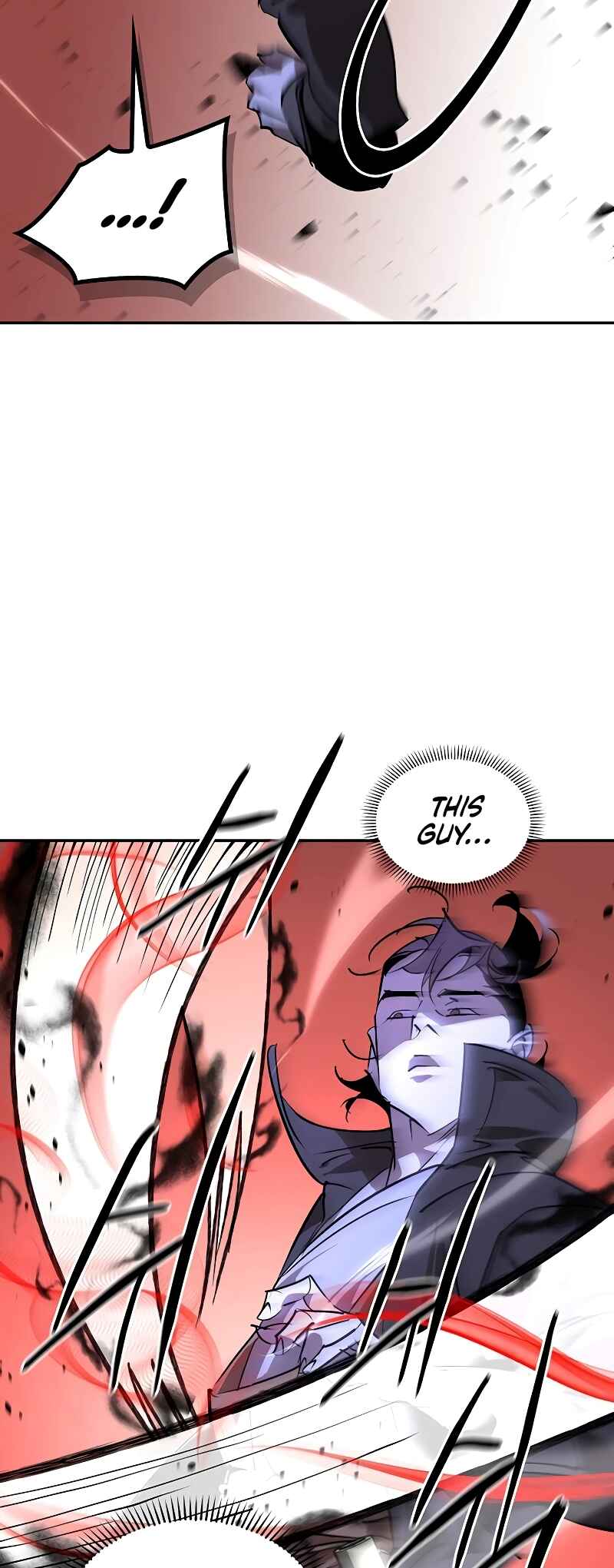 Chapter 50 - Page 65