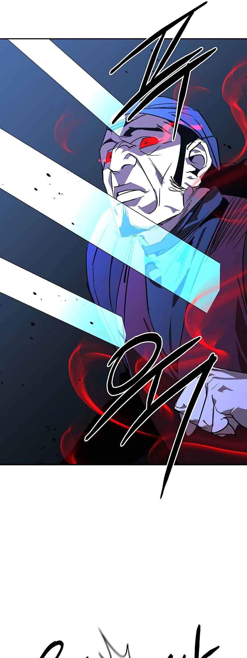 Chapter 50 - Page 69