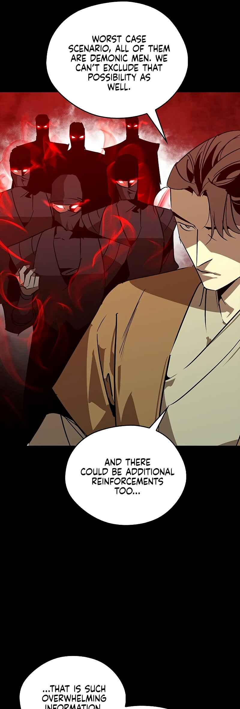Chapter 50 - Page 7
