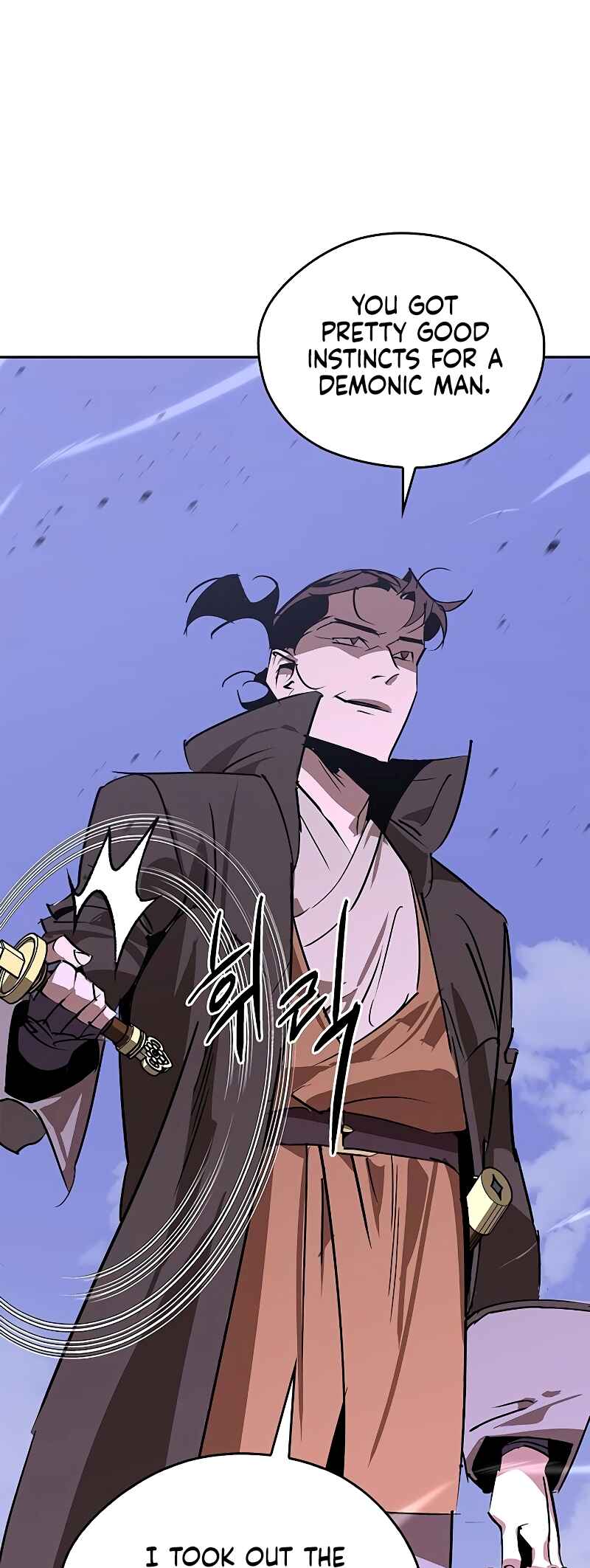 Chapter 50 - Page 72