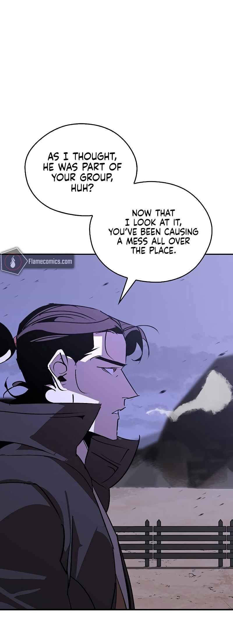 Chapter 50 - Page 74
